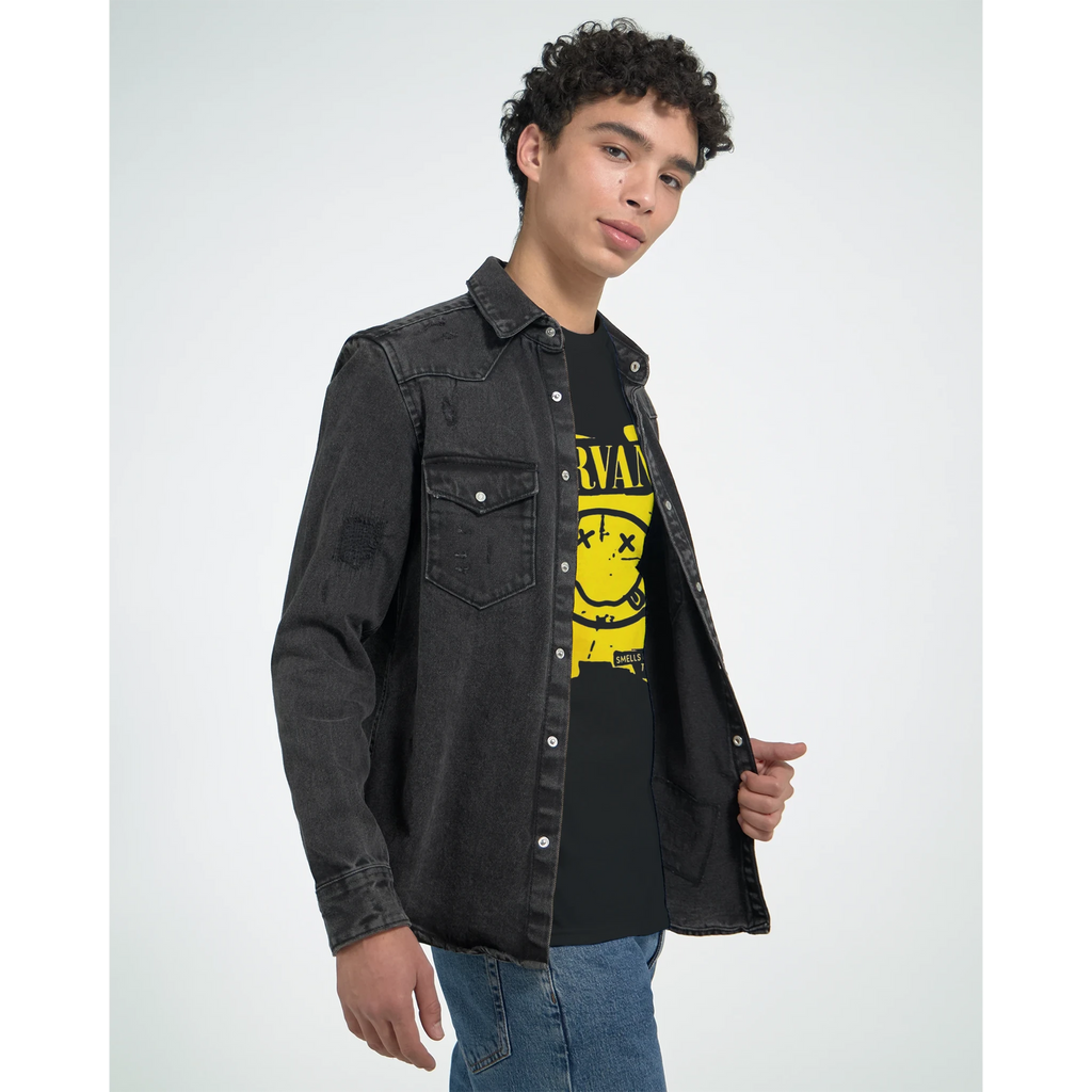 b8e1f747-e864-4ad7-bb3c-a137fbd38079