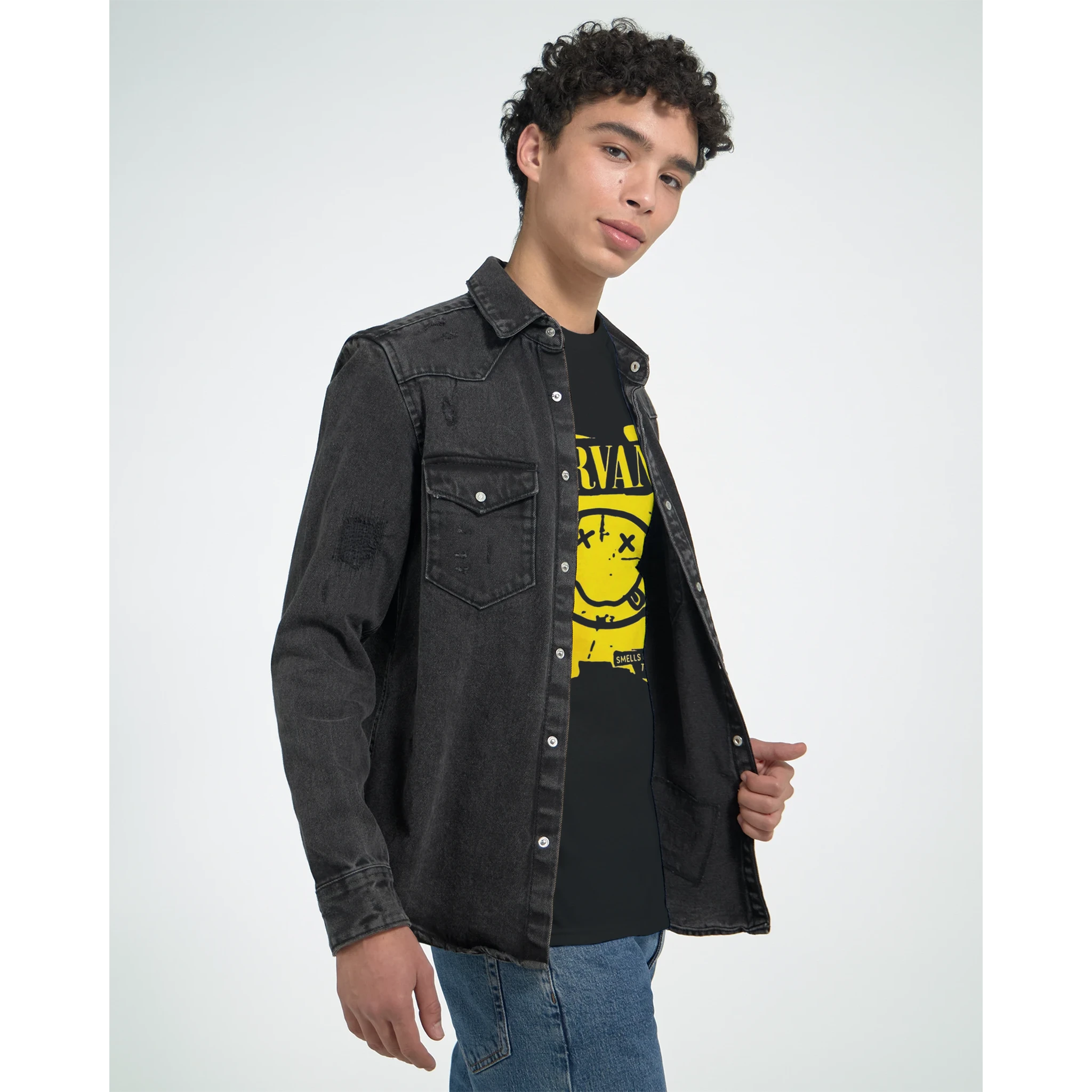 b8e1f747-e864-4ad7-bb3c-a137fbd38079