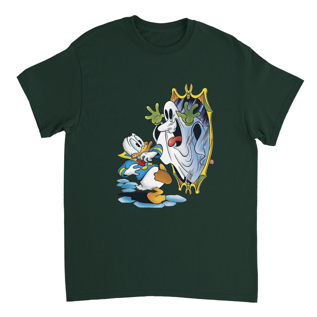 b9339522-30ca-4648-9b6e-77fc8b9b50bf