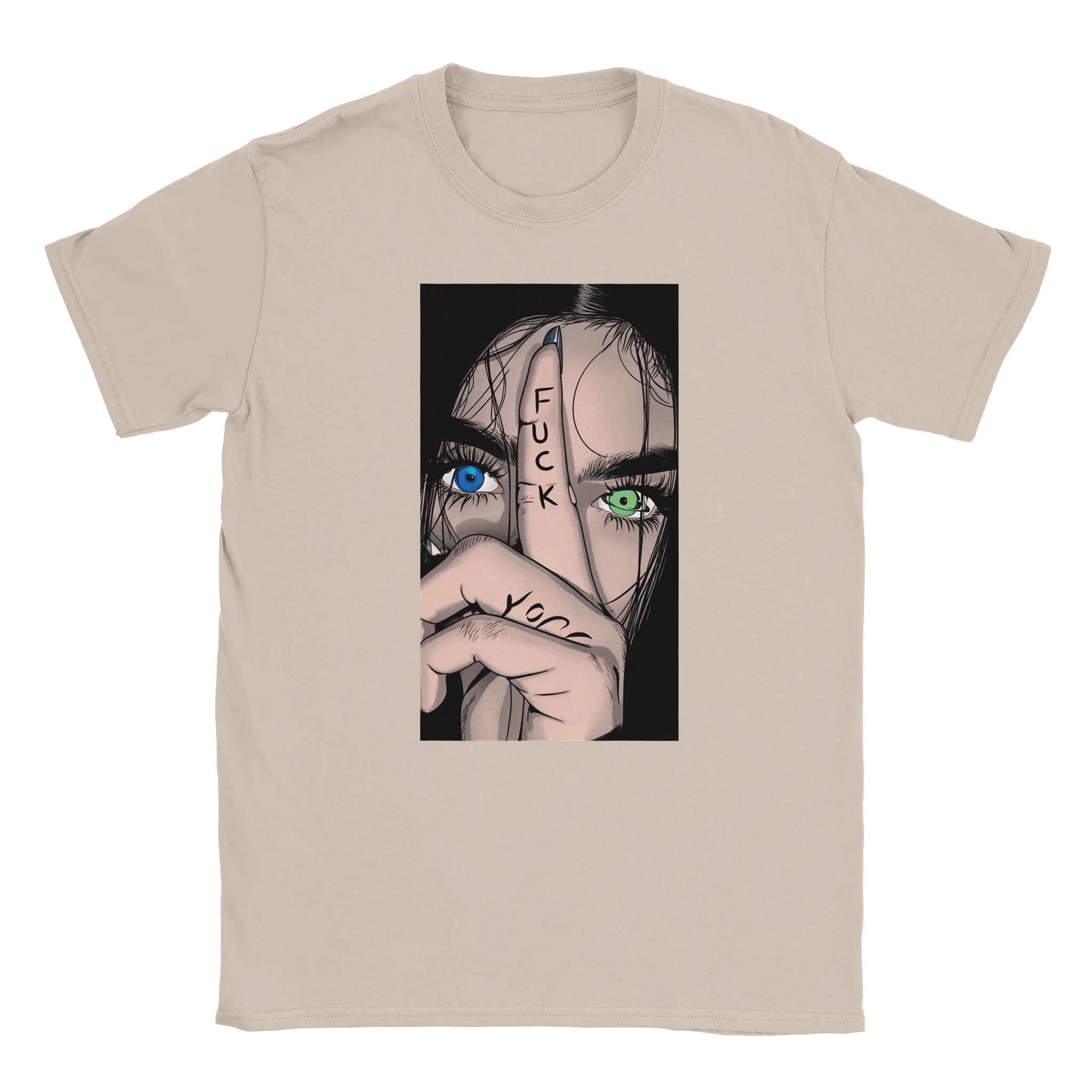 b938f2d5-8d02-4ea4-a474-040c98cfa435