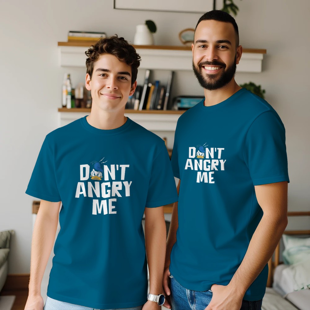 b94b7899-2045-41cd-adb3-9b2d746209b4