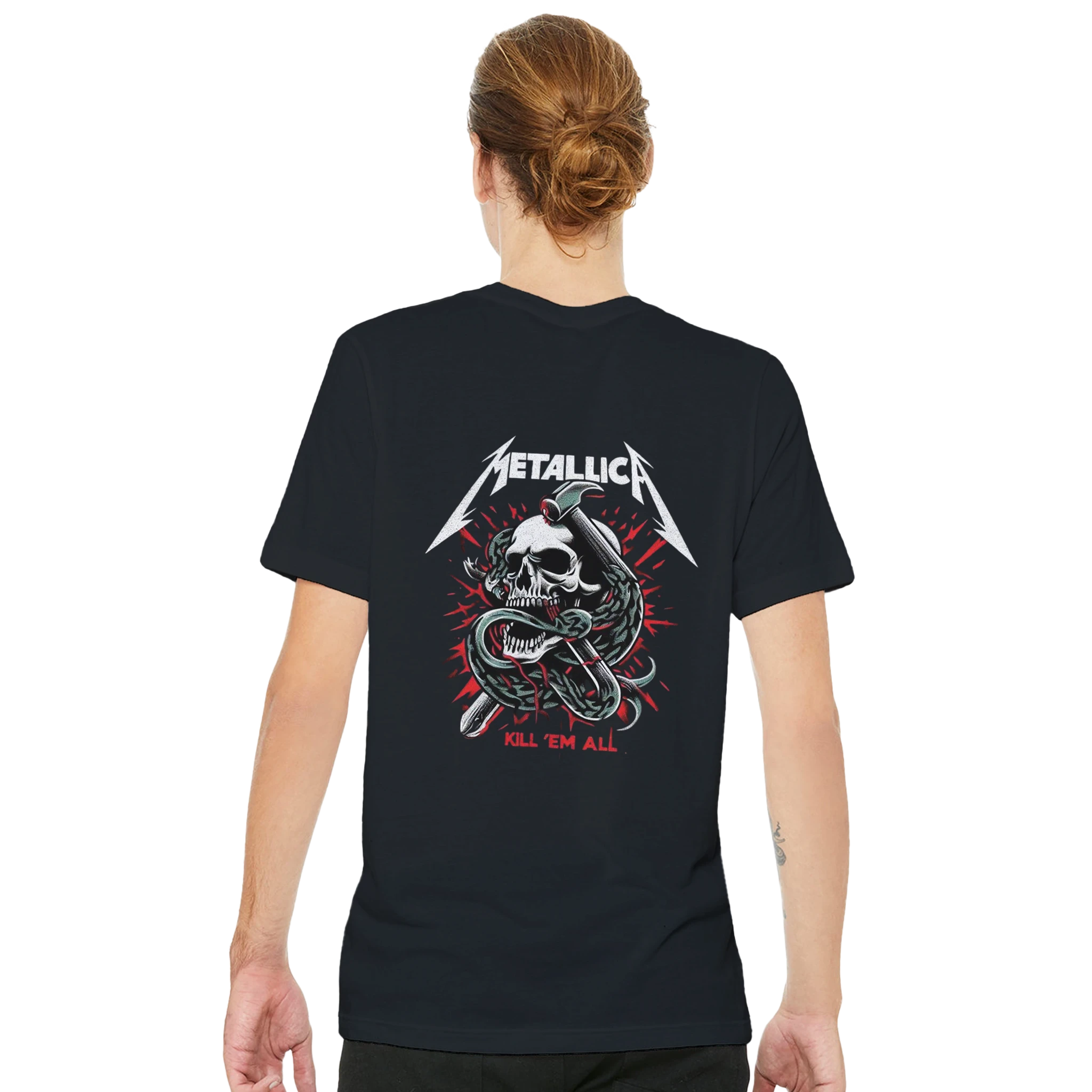 b985713b-0a5a-415e-b0e6-96ce8eee74ef