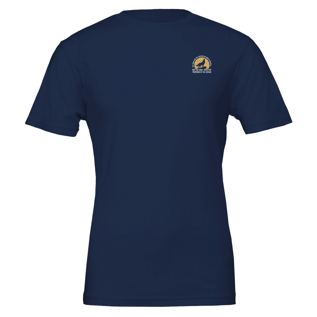 b9a7d5c3-b5a8-459a-93b8-501513f992f3