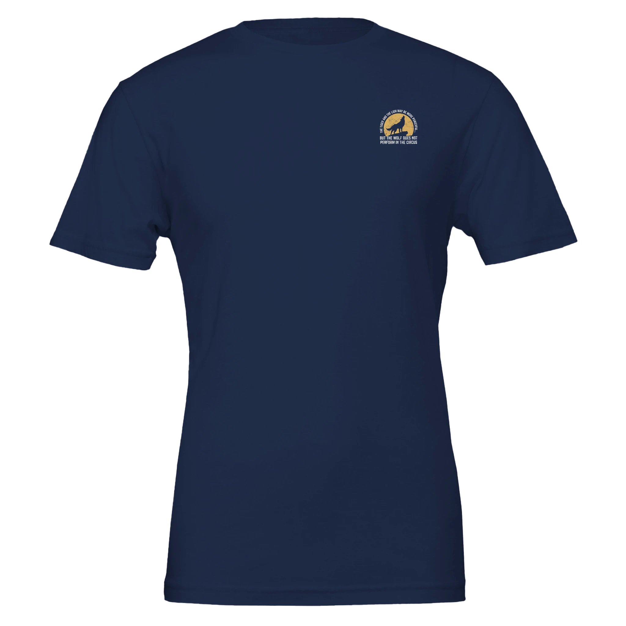 b9a7d5c3-b5a8-459a-93b8-501513f992f3