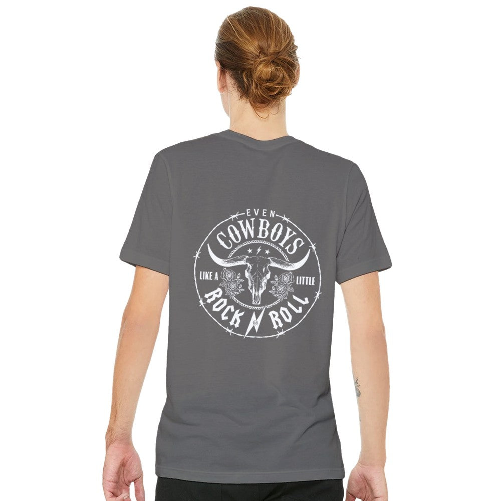 b9ae9e75-d8ed-4930-8116-afe467b9cea6