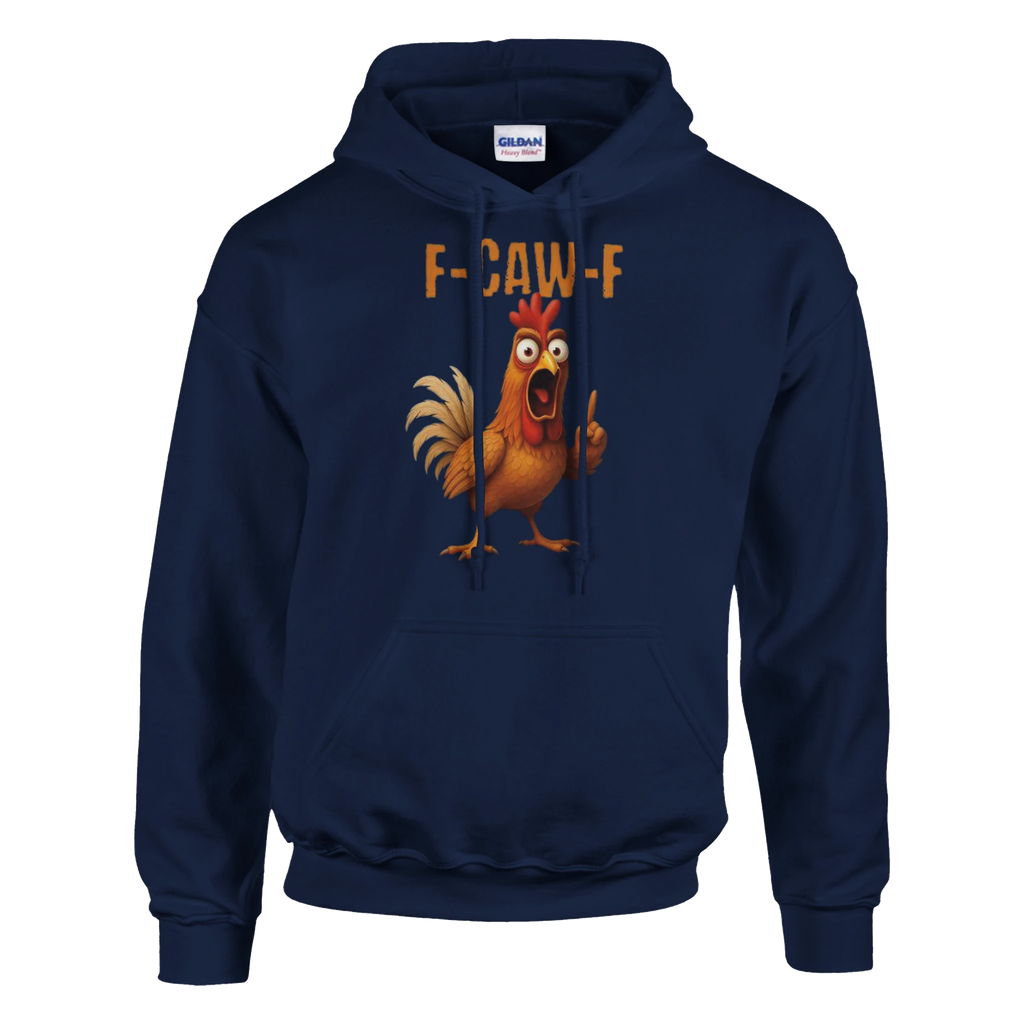 b9b3ab64-0936-418e-9766-fa0a6dee7110