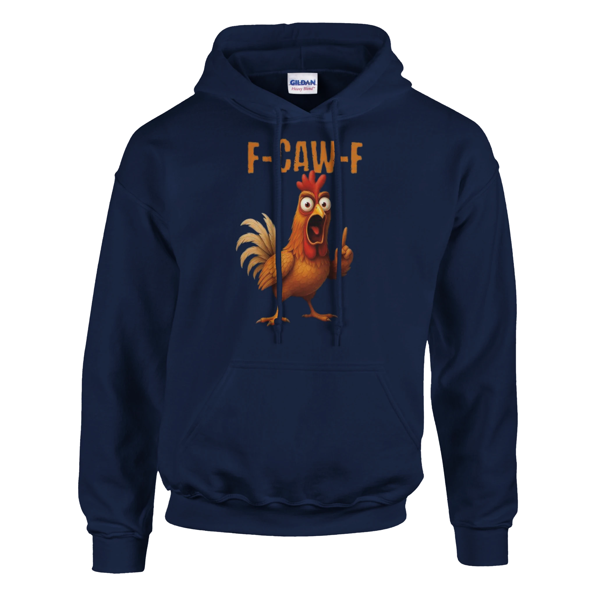 b9b3ab64-0936-418e-9766-fa0a6dee7110