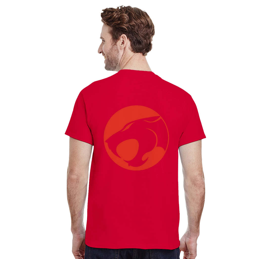 b9bf2308-426f-4746-82e2-5c5d5cb682f3