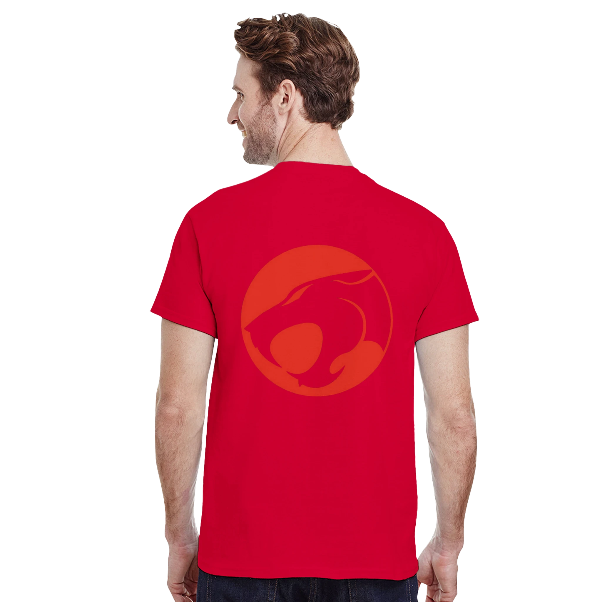 b9bf2308-426f-4746-82e2-5c5d5cb682f3