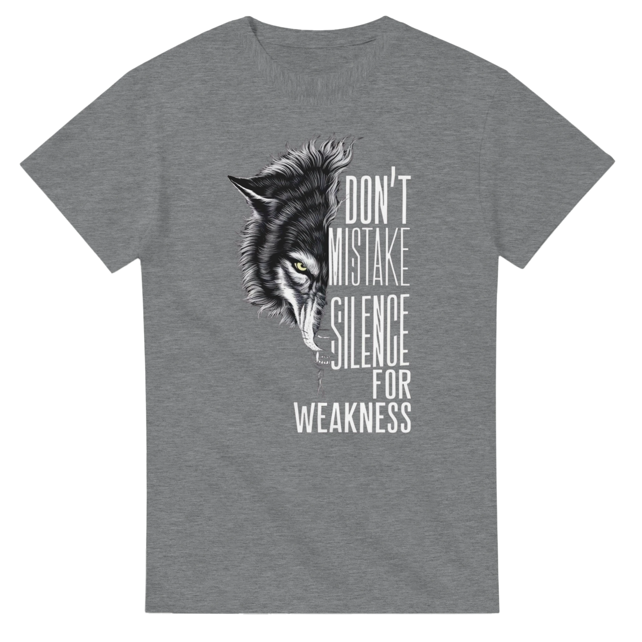 ba1e9f27-665b-41b0-b056-4c06261b5adb