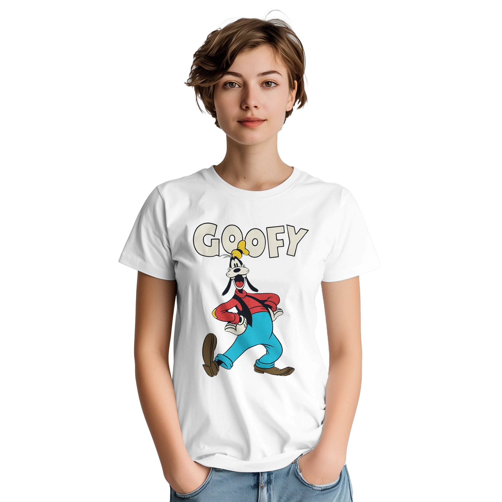 ba2c0467-81fc-490f-a128-eca00b76540f