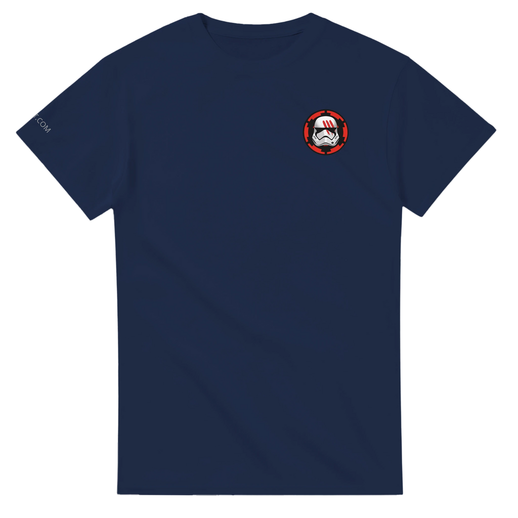 ba5e5f77-a751-498d-b285-5c851f527ff3