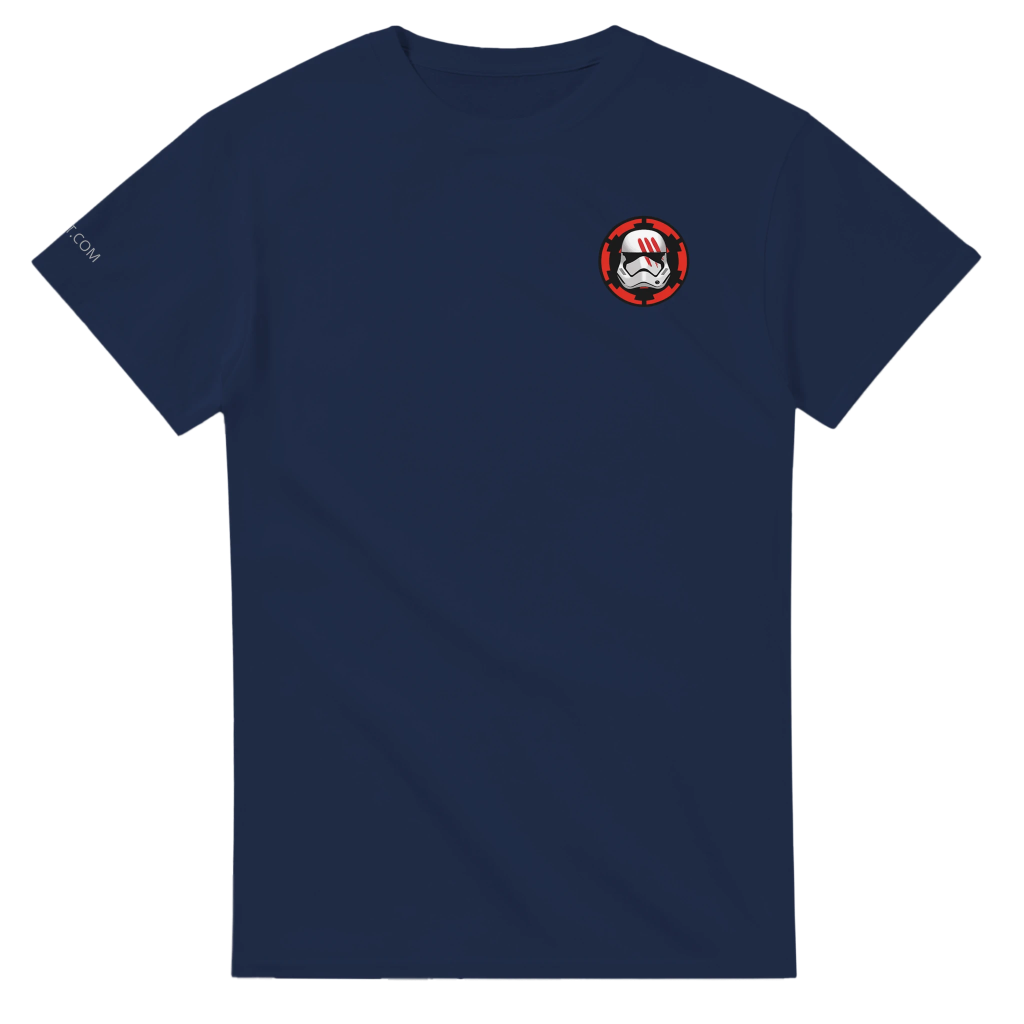 ba5e5f77-a751-498d-b285-5c851f527ff3