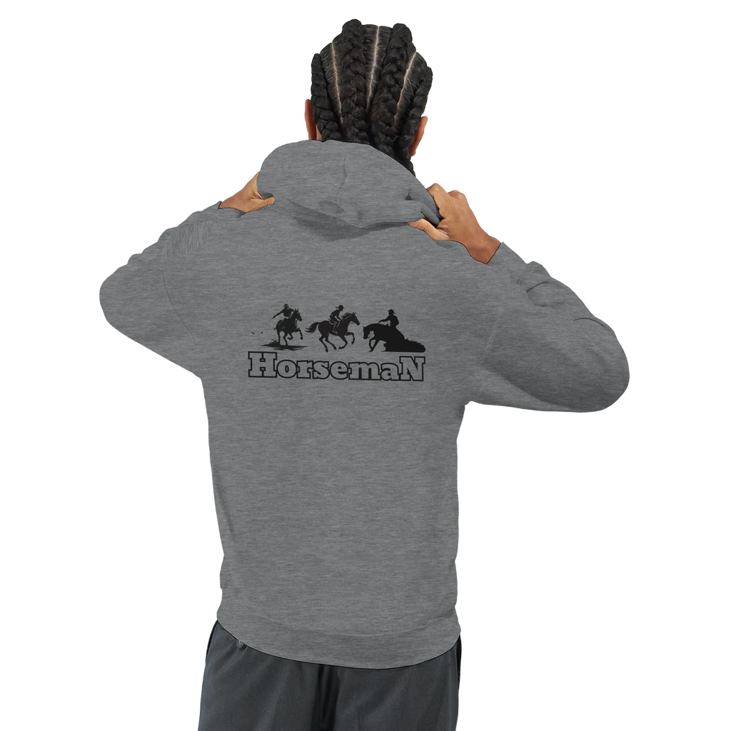 ba81379a-ec2a-41d2-90f9-f7482d52c9ac