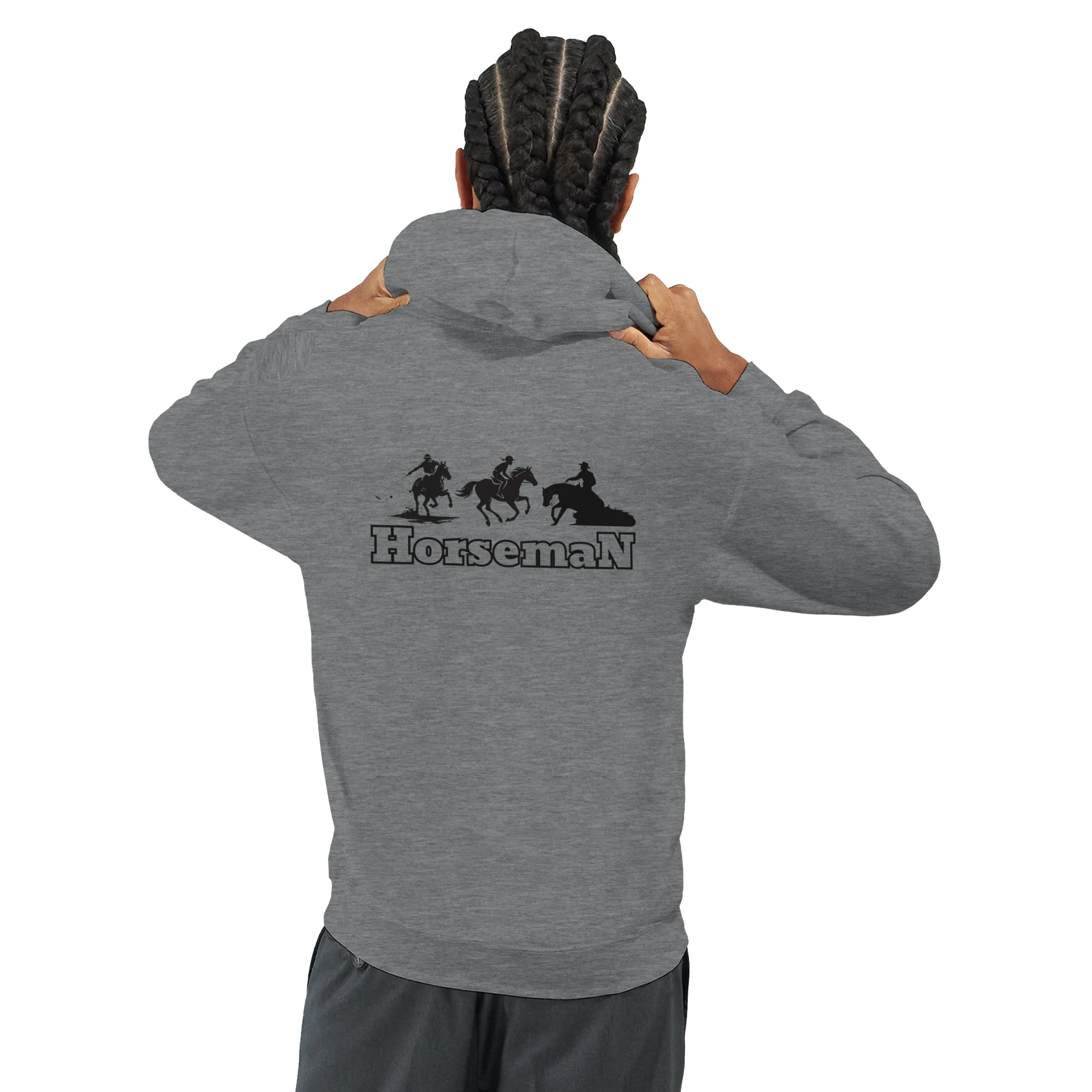 ba81379a-ec2a-41d2-90f9-f7482d52c9ac