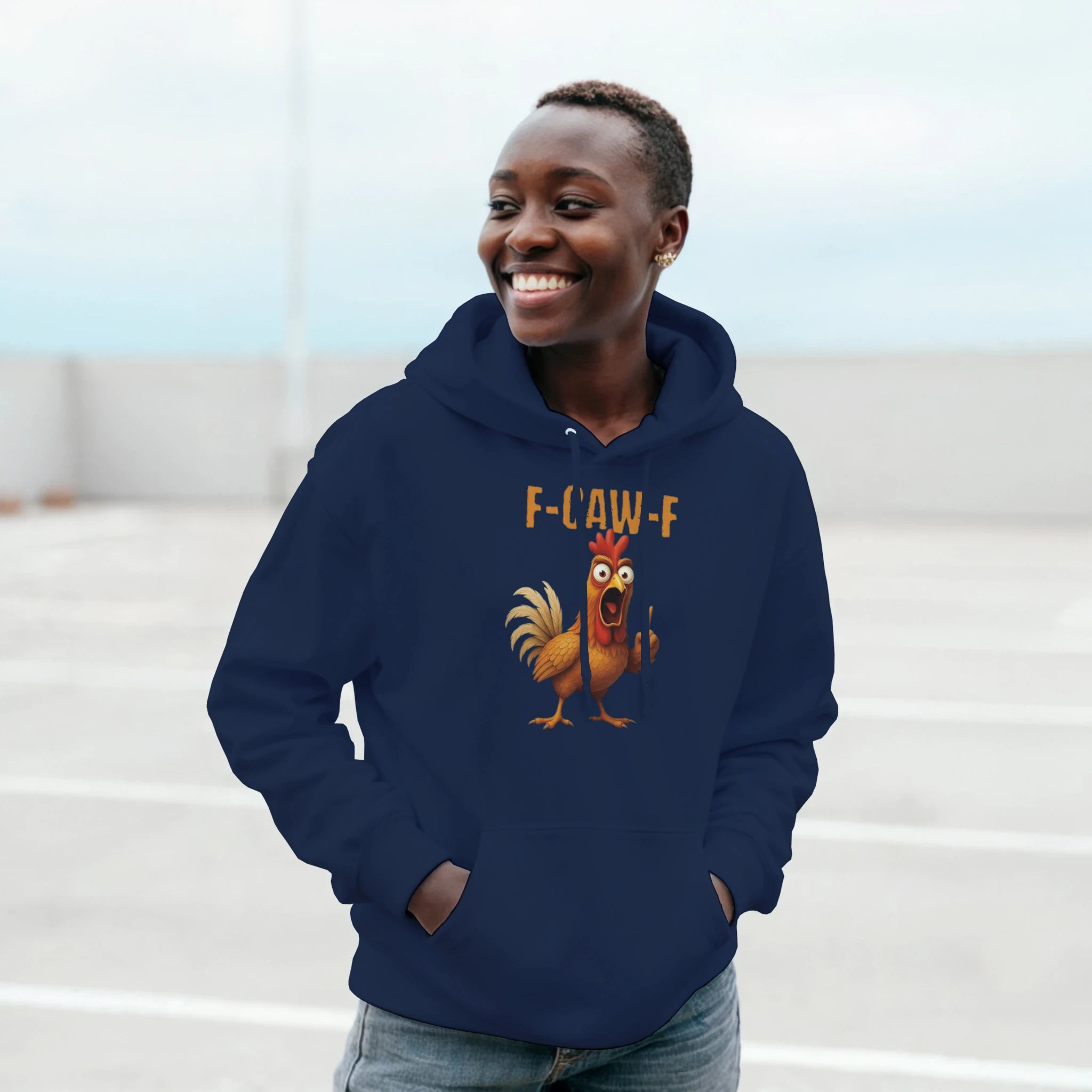 bb085443-513b-48ec-beb1-6a3fa25d5846