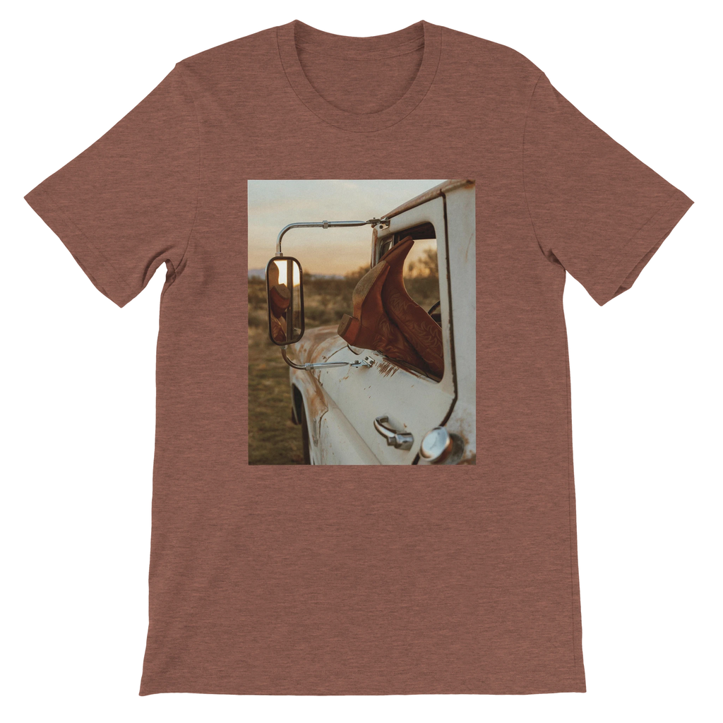 bb30810d-a096-4363-a2c6-73326c0cf169