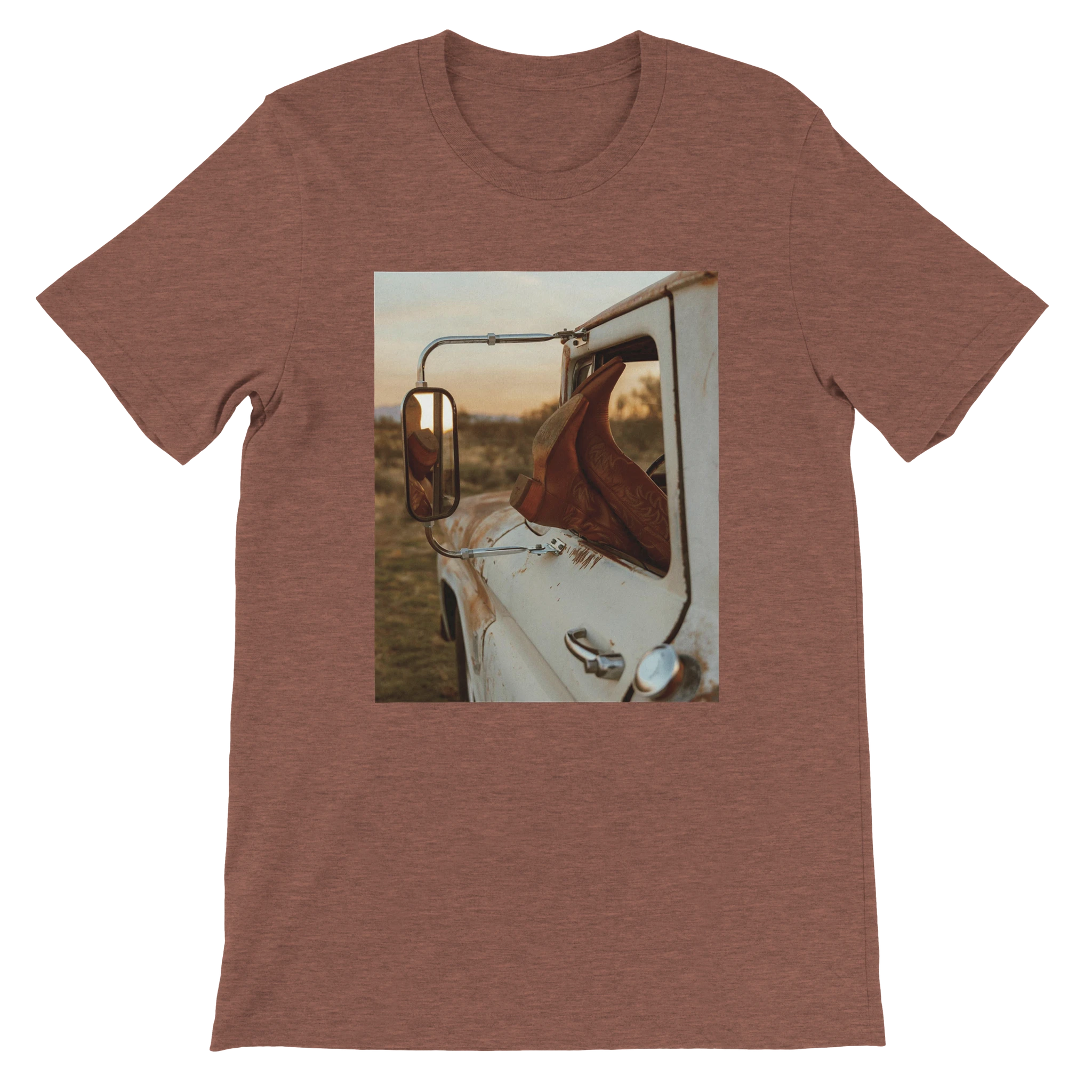 bb30810d-a096-4363-a2c6-73326c0cf169