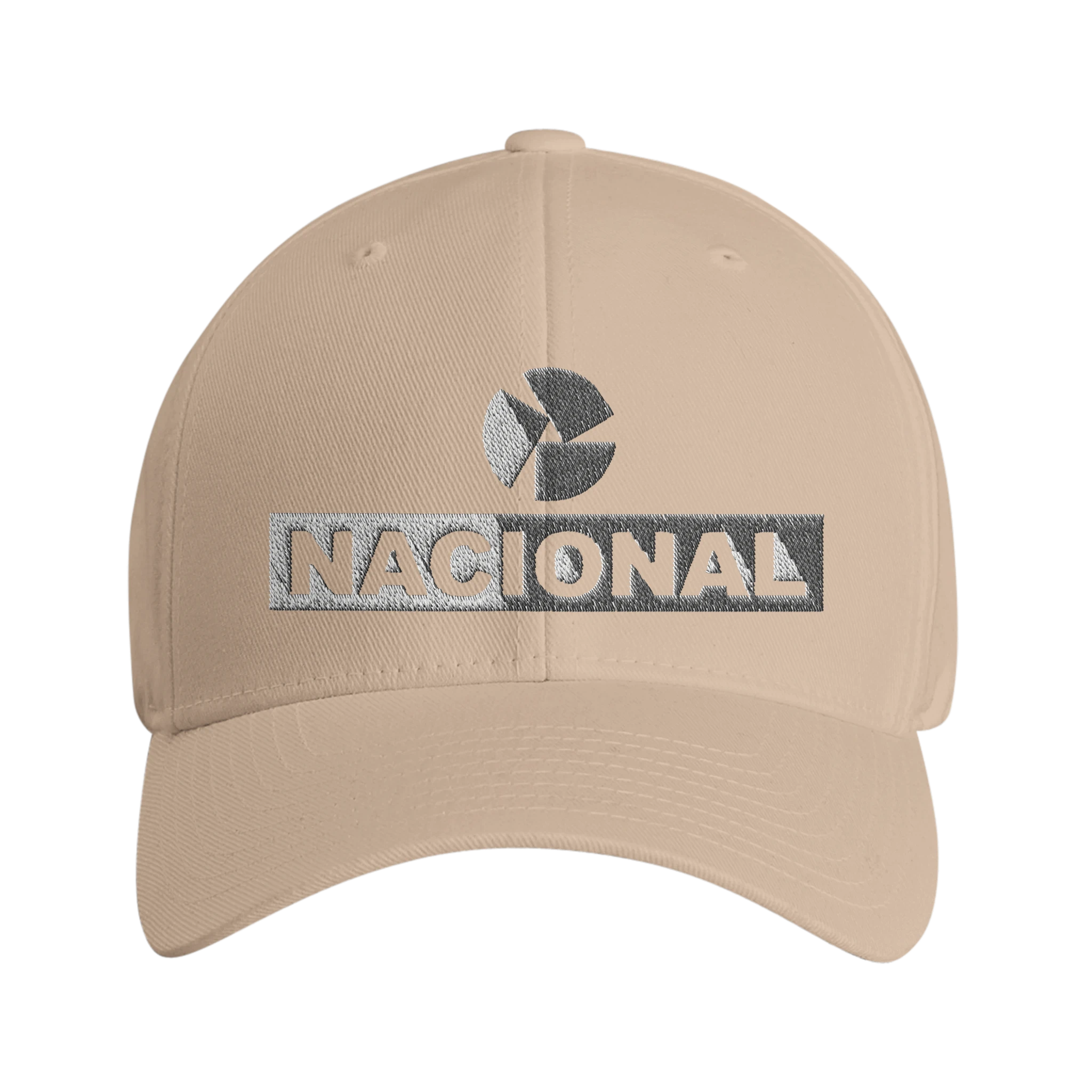 bb324a23-811d-4e59-ad6a-5b11e9fb7281