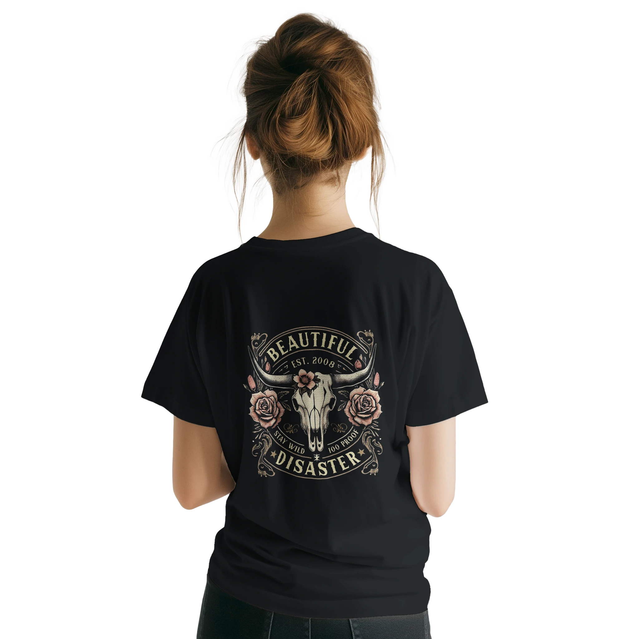 bb449f1b-97f7-4f63-8fb6-b215bd4317cc