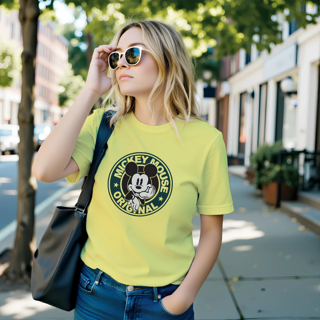 bb7bf67e-6a8c-457c-8257-e88248557fca