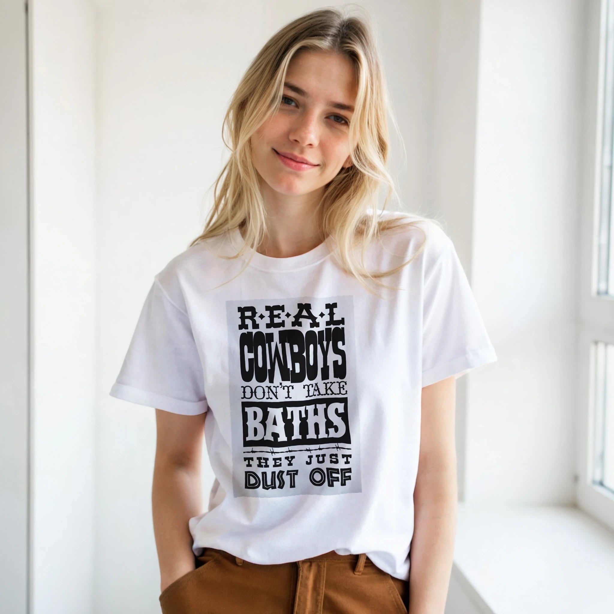 bba054af-38aa-4324-bda3-2107acf15578