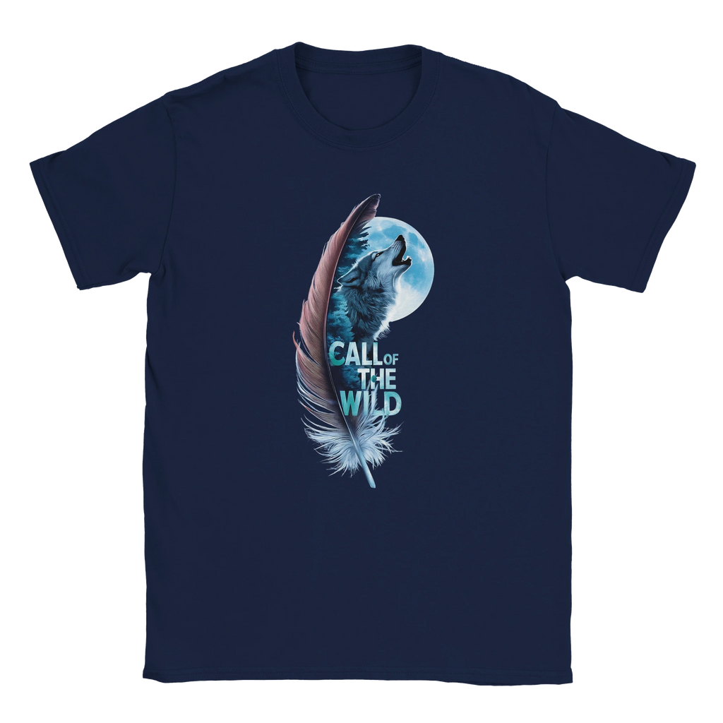 bbbaea4e-de83-4bca-939e-da283e1a477d