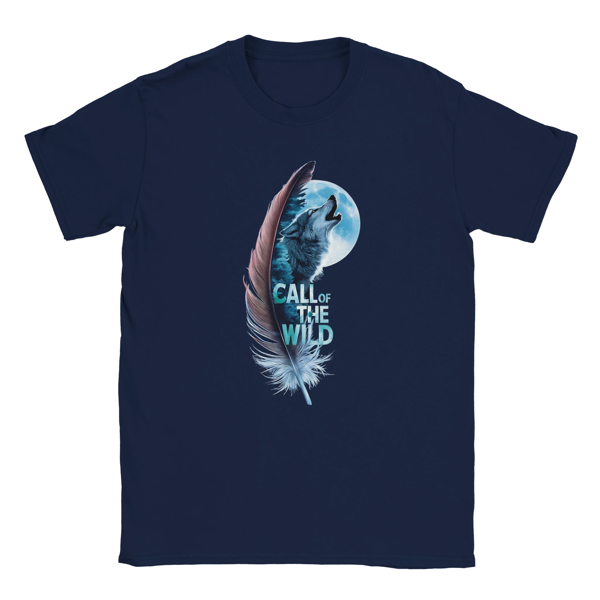 bbbaea4e-de83-4bca-939e-da283e1a477d