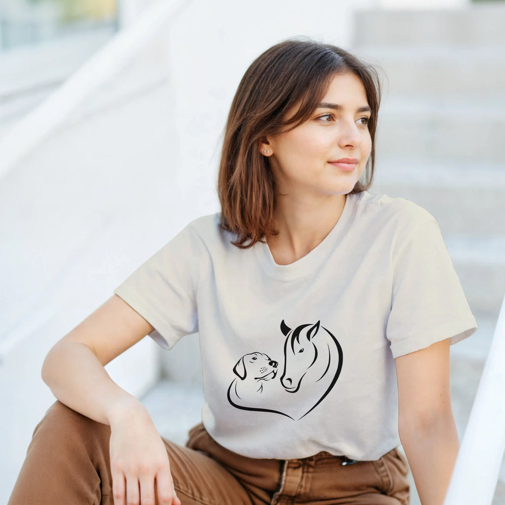 bbc65ff4-f160-42c7-a6b9-577e2d7e3895