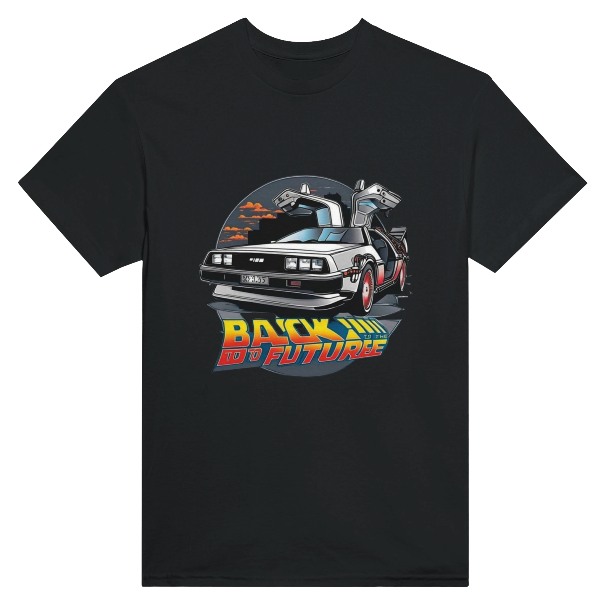 bc20332c-d2e2-4b78-a5eb-ed79ab9e0e8e