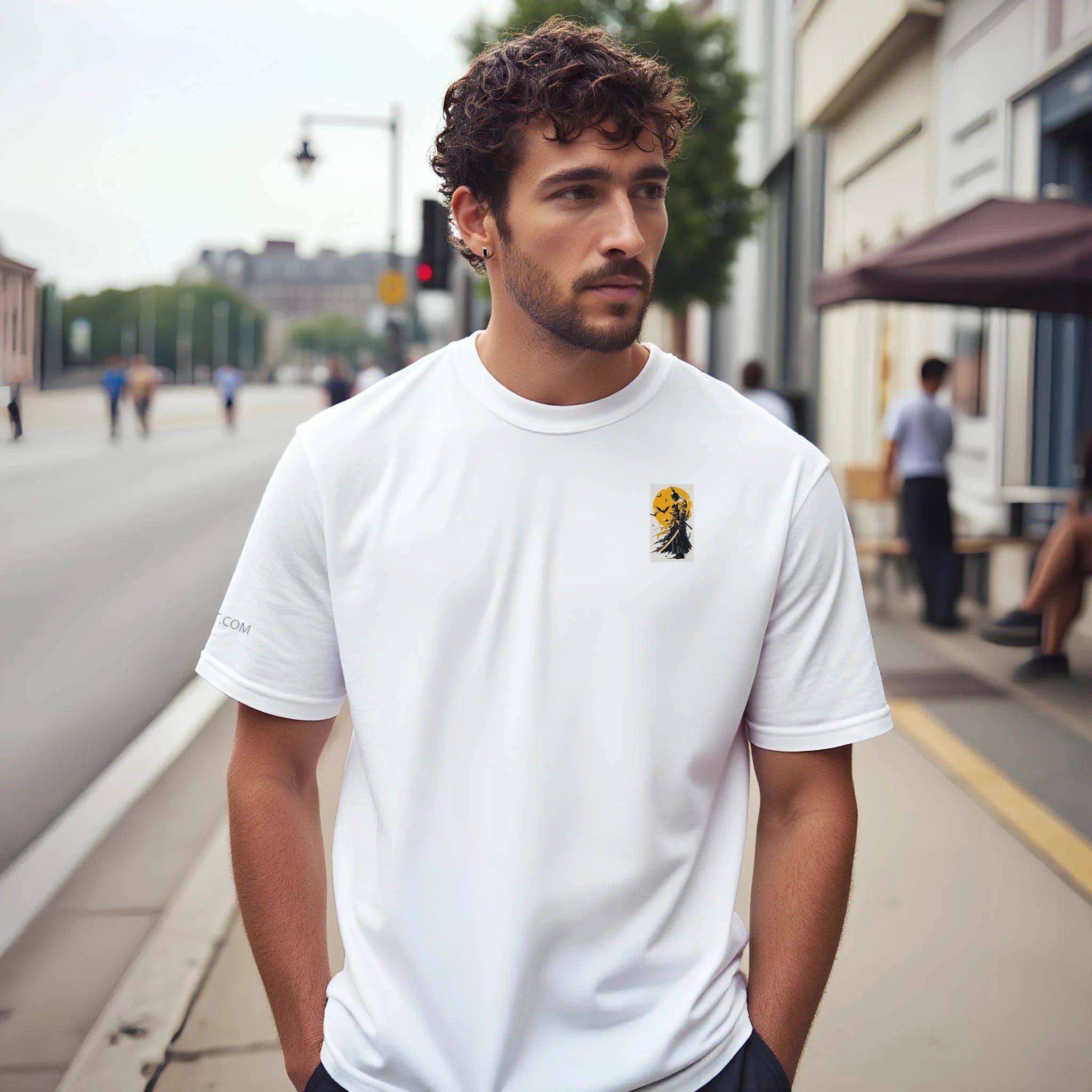 bc50419a-25cf-4206-8020-653dc79853bc