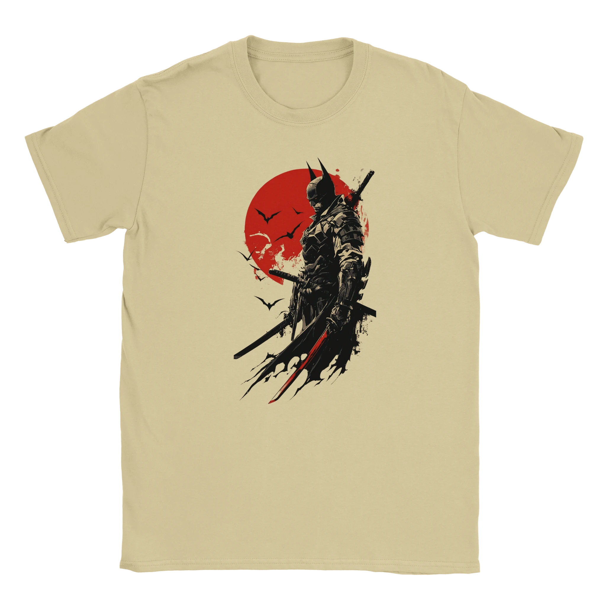 bc535699-9486-4838-8a72-612dbb5b5ac3