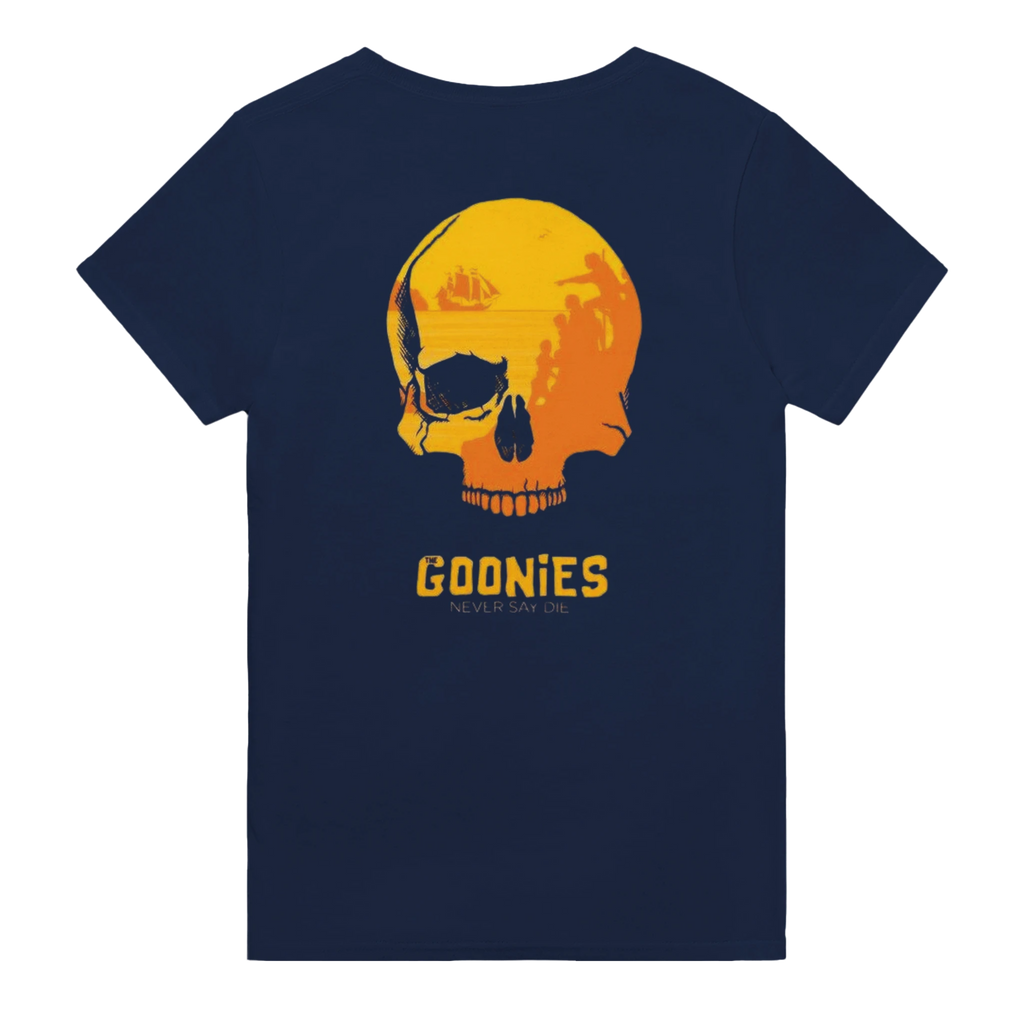 bcc493d6-98ad-4b48-beff-2188aa11bb81