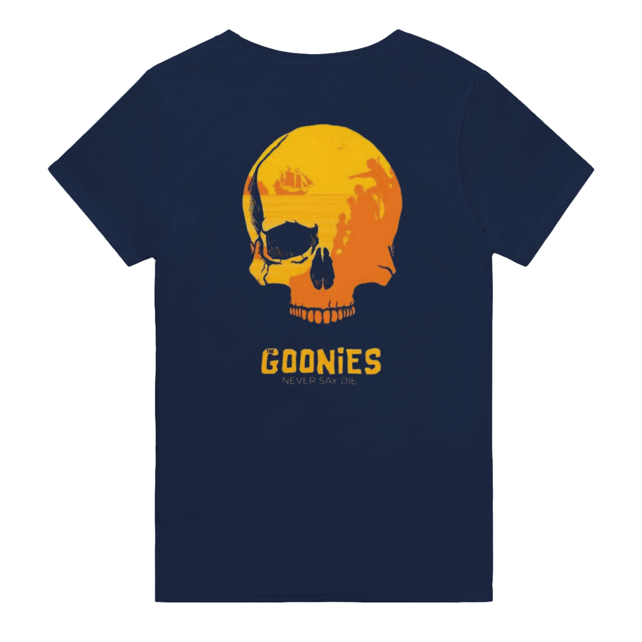 bcc493d6-98ad-4b48-beff-2188aa11bb81