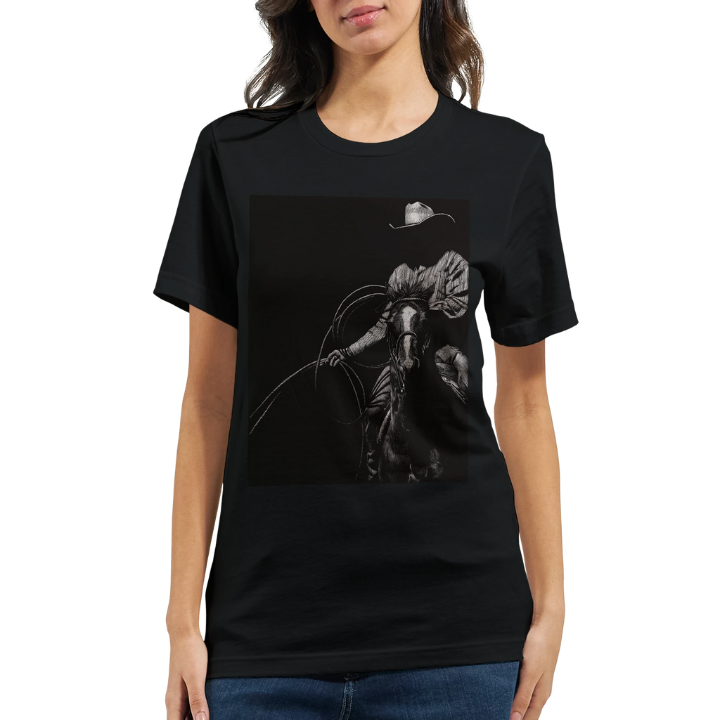 bd5469fe-3cd1-4b2a-9d00-d5200ab6bd23