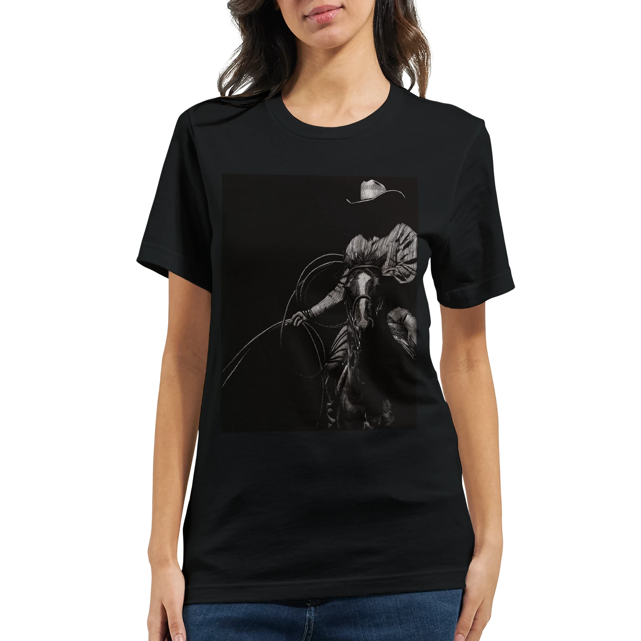 bd5469fe-3cd1-4b2a-9d00-d5200ab6bd23