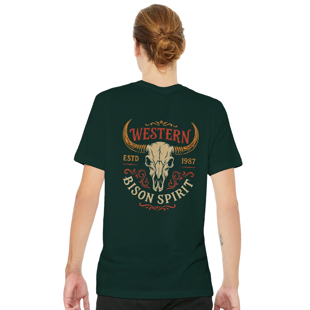 bd809189-5f74-459a-a4c0-af6b52b826fe