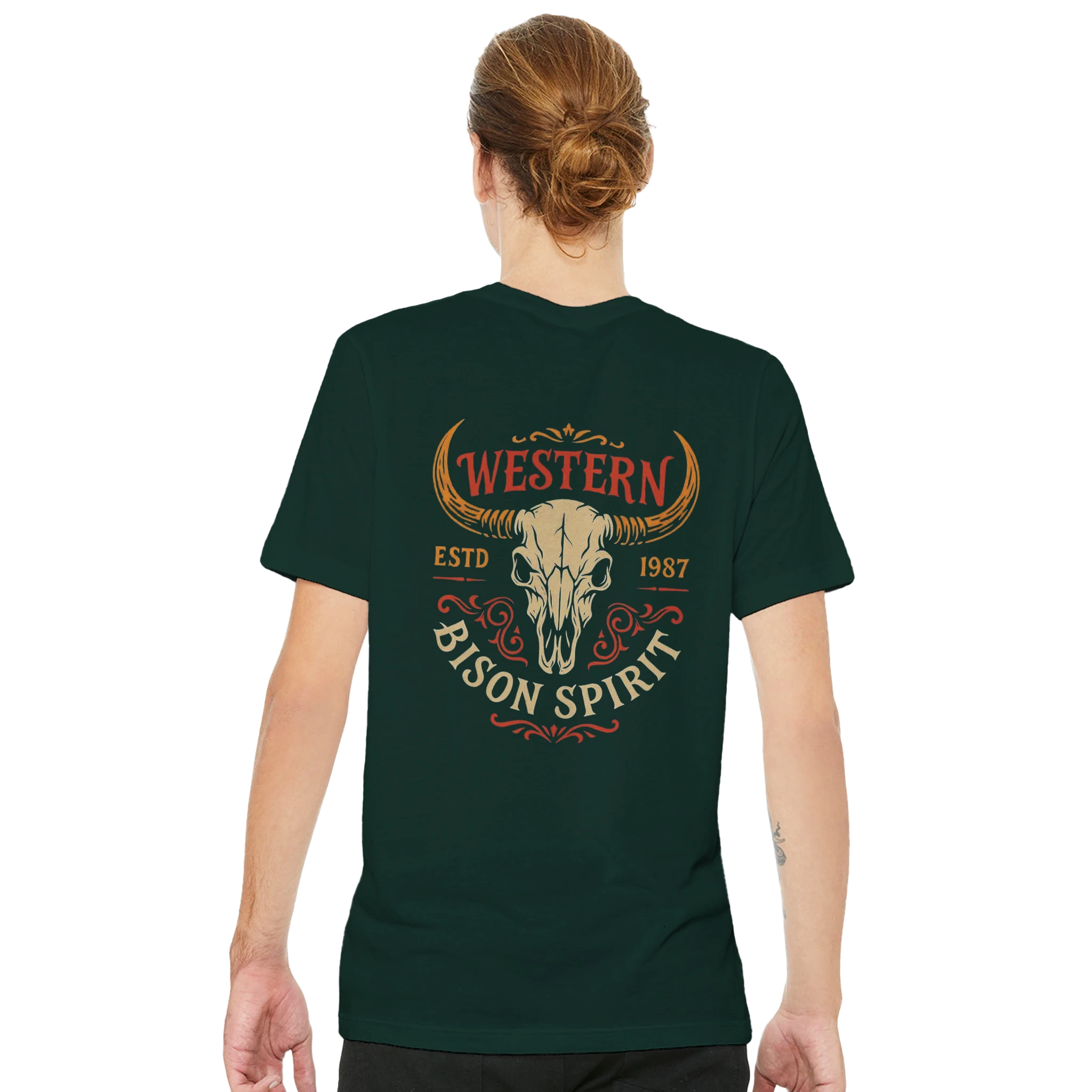 bd809189-5f74-459a-a4c0-af6b52b826fe