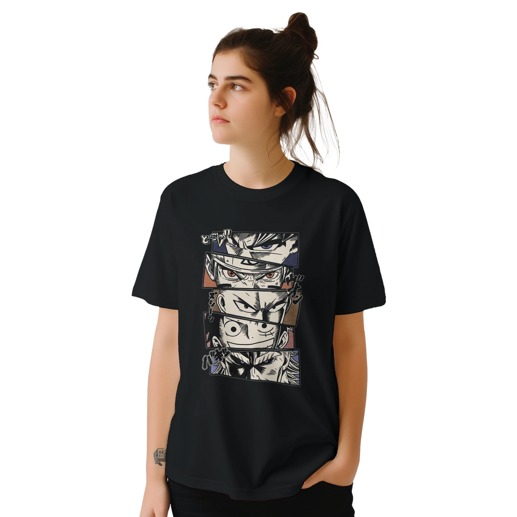 bdcc46f4-b690-4ed8-b282-07fb59536f16