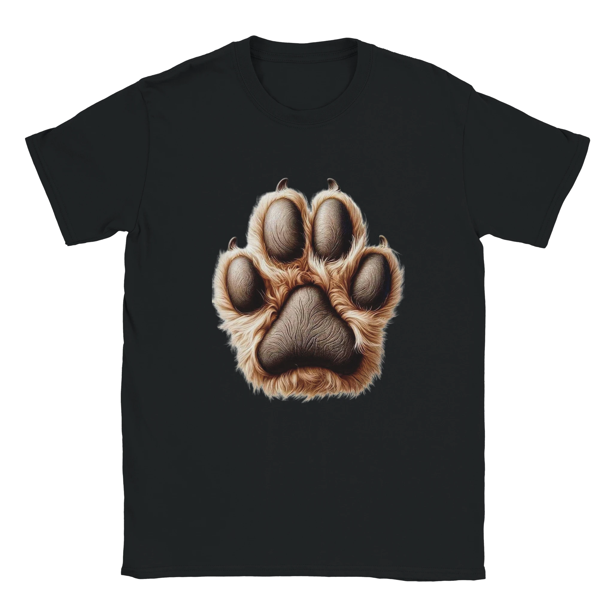 be30d2de-077d-4e04-aa09-b55412990a1f