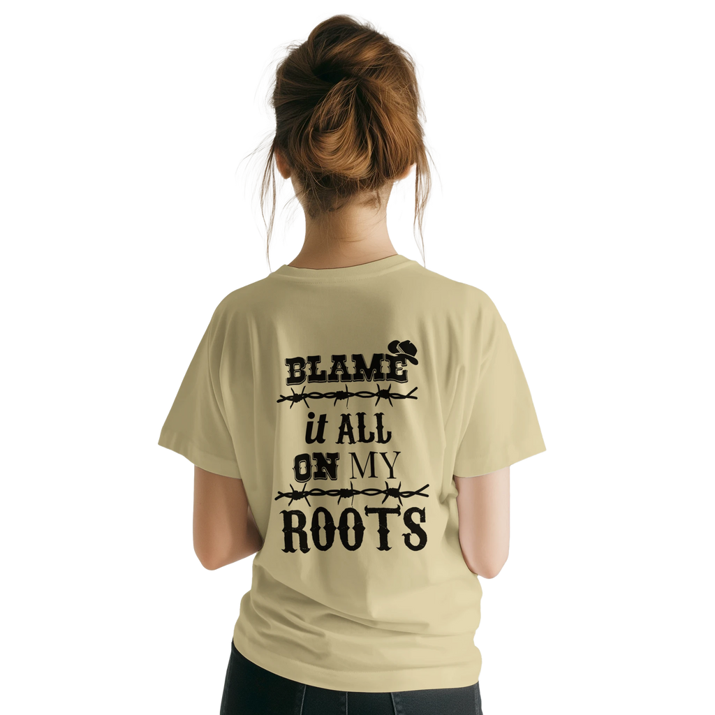 be5a11b0-c603-4f60-b5d7-7807c575eca0