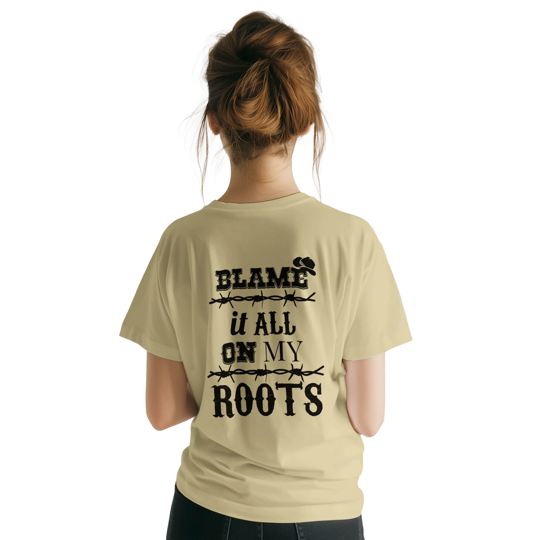 be5a11b0-c603-4f60-b5d7-7807c575eca0