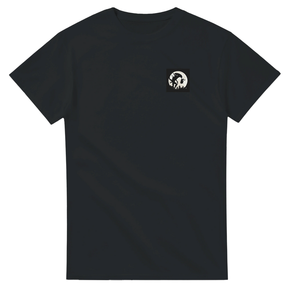 beec0de5-3af5-425e-9e2d-7b16caa47e8e