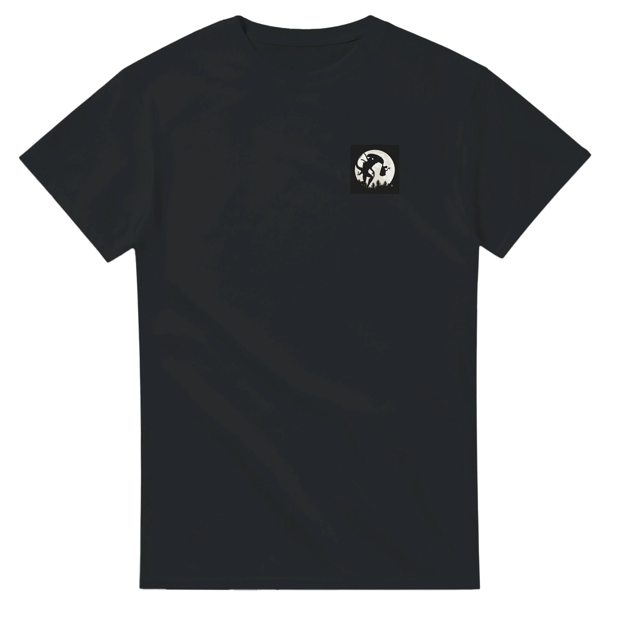 beec0de5-3af5-425e-9e2d-7b16caa47e8e