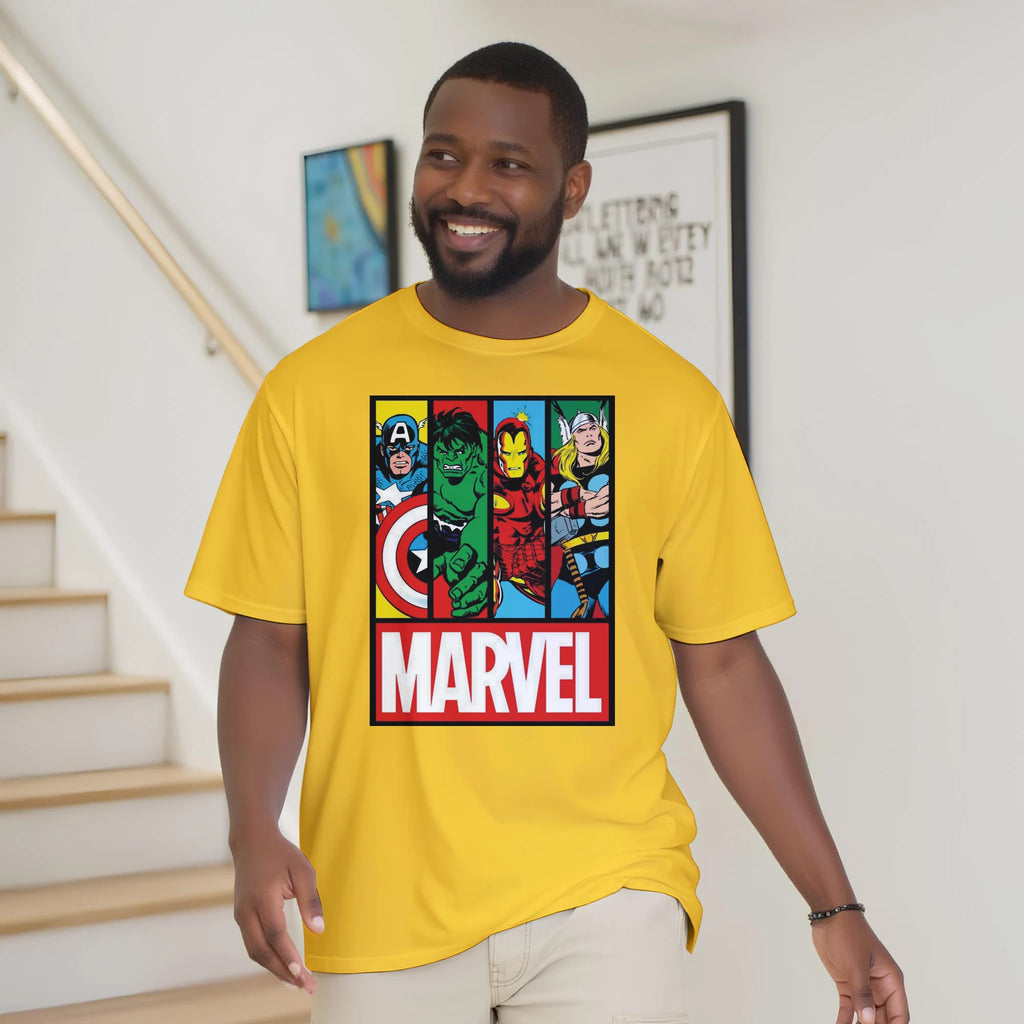 befaef50-ac2d-46e8-b320-b6781c483e3c