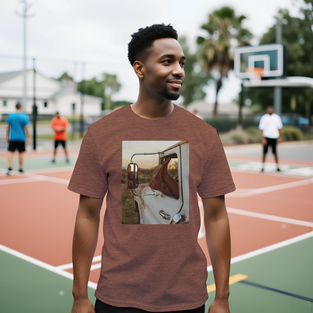 bf3dae27-fa7a-4b14-b452-2b3accf517f7