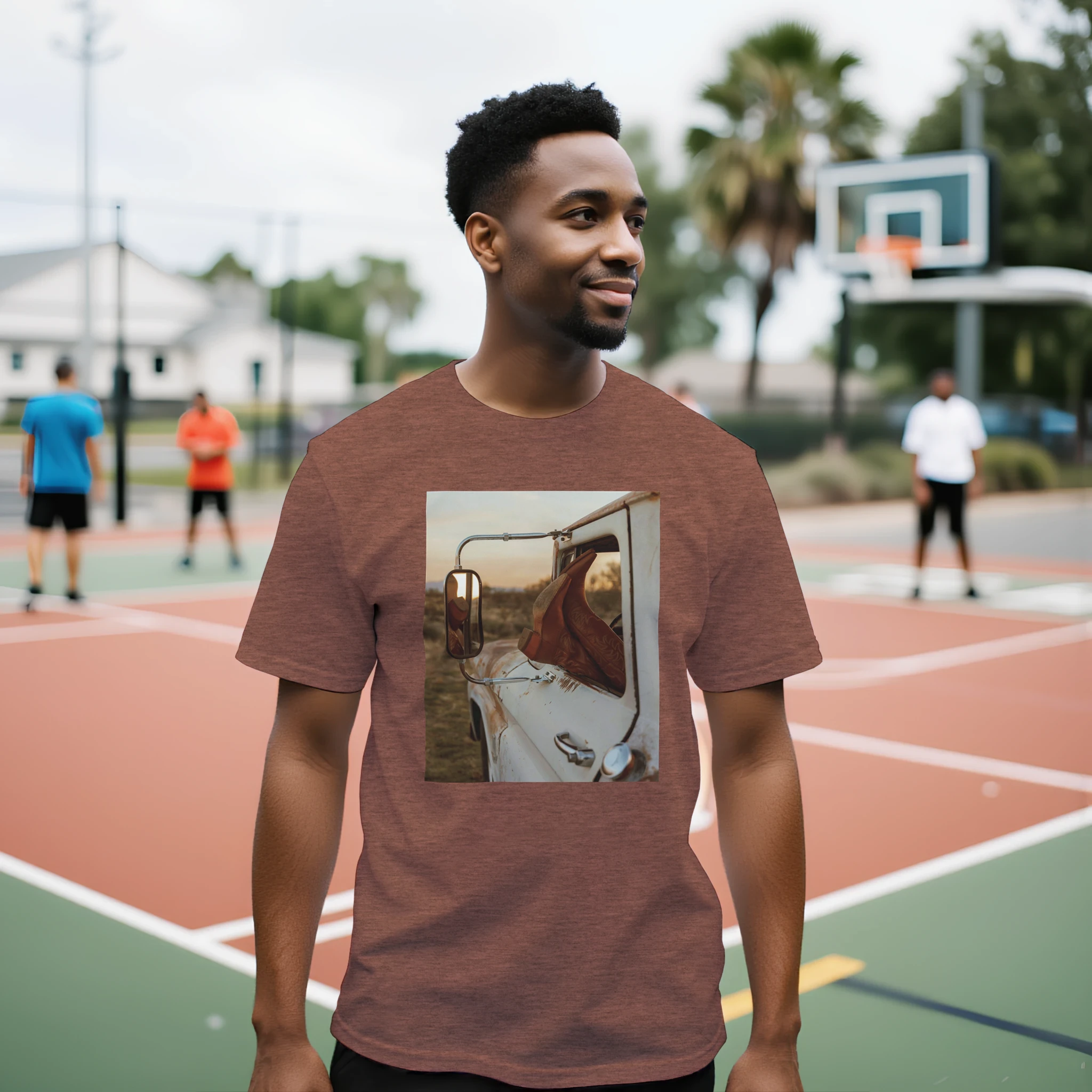 bf3dae27-fa7a-4b14-b452-2b3accf517f7