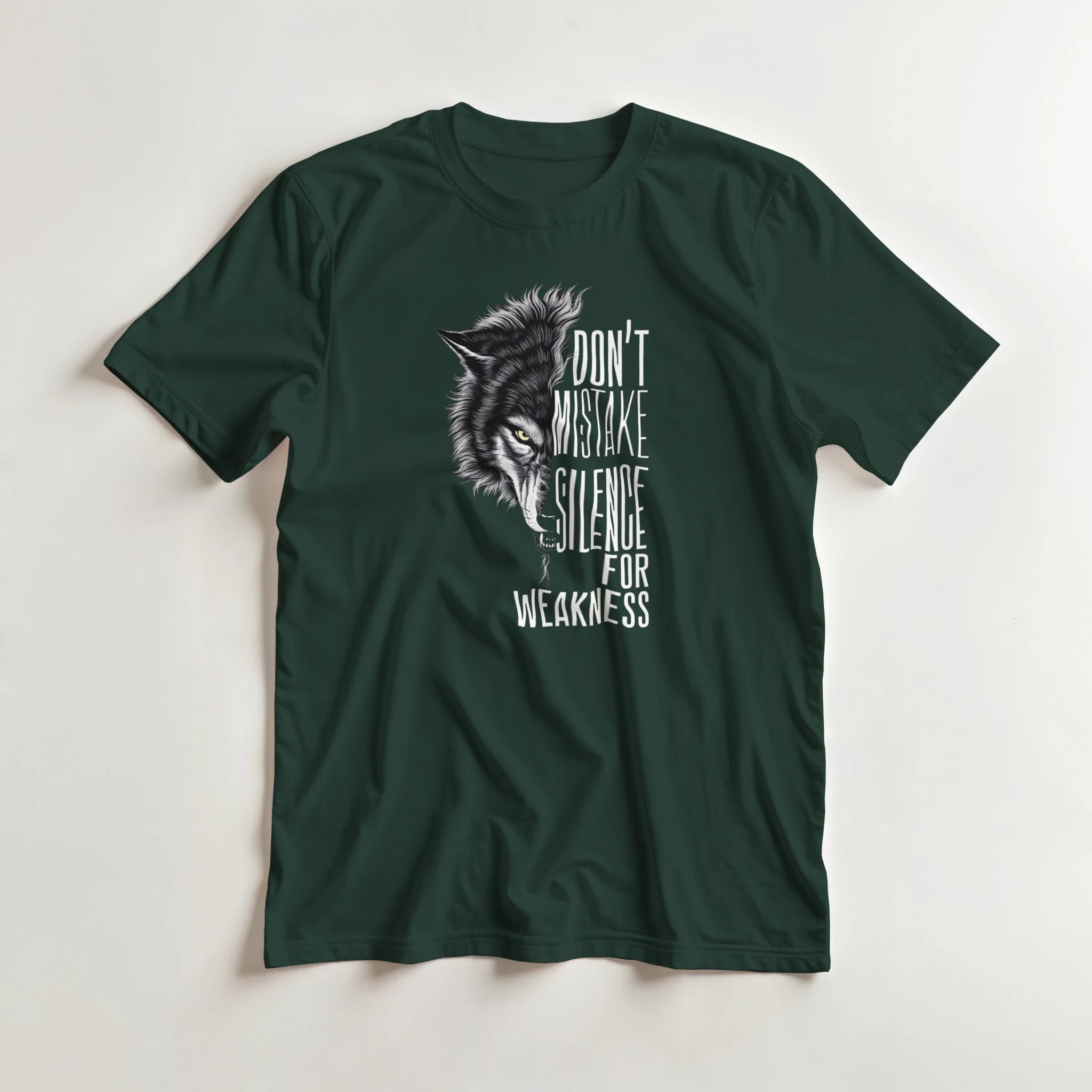 bf49913c-8140-4747-8d5d-2875f2316288