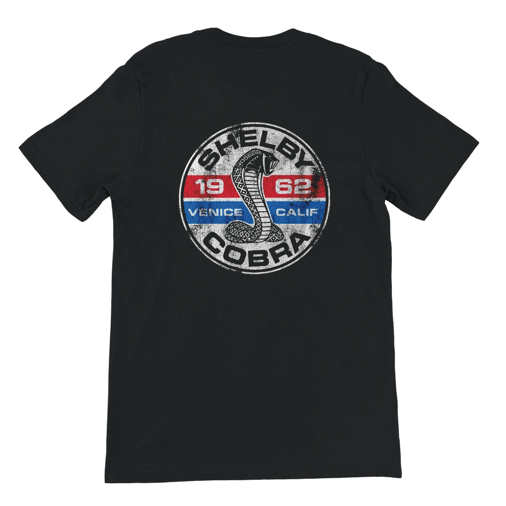 bf502163-c390-4bda-8399-e0e3eab850a0