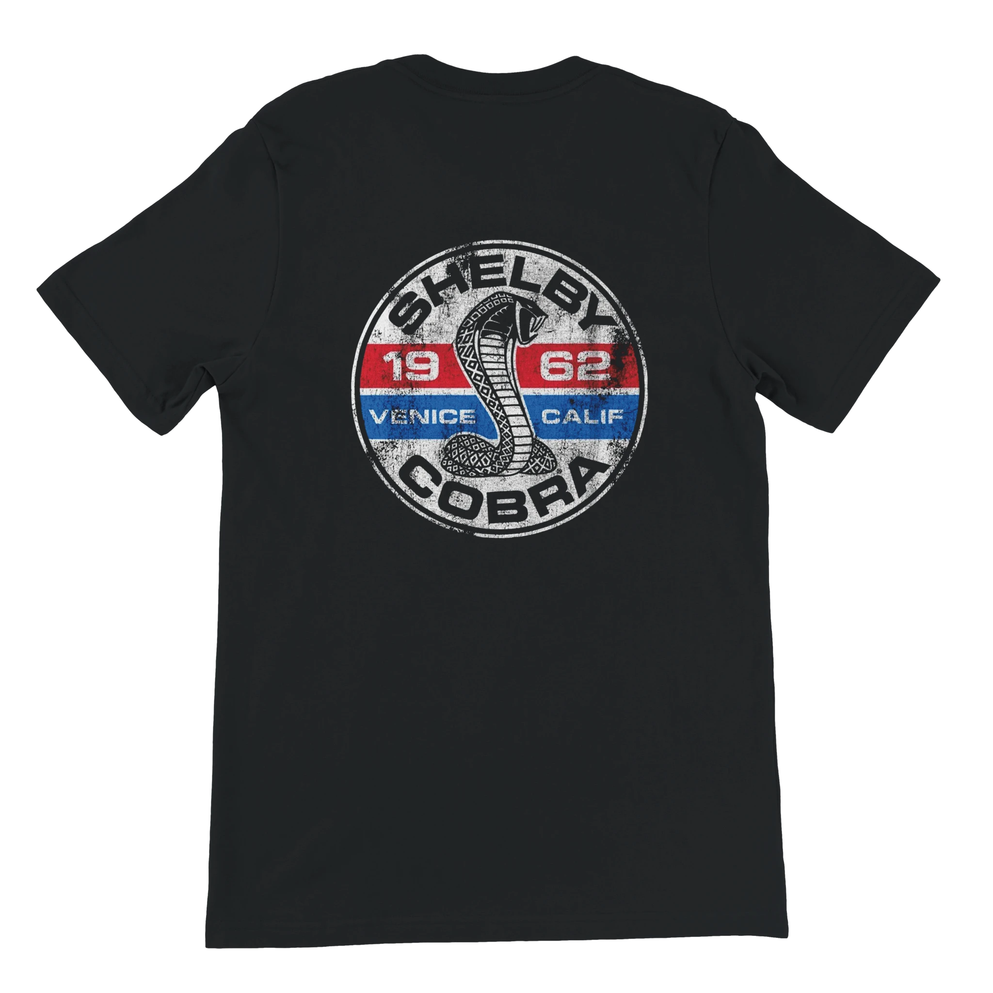 bf502163-c390-4bda-8399-e0e3eab850a0